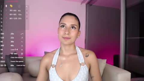 varenka_ivanova22 online show from May 14, 6:53 am