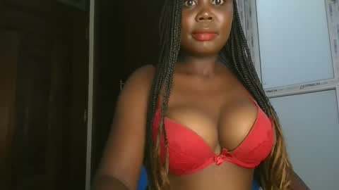 VarlKay online show from December 18, 6:36 pm