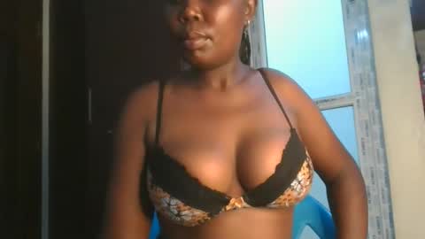 VarlKay online show from December 20, 8:05 pm