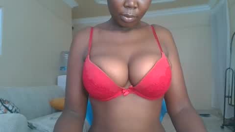 VarlKay online show from March 12, 7:03 am