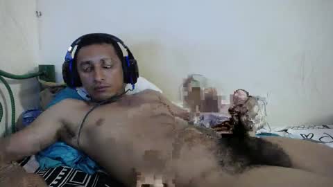 Harold online show from December 22, 4:28 am