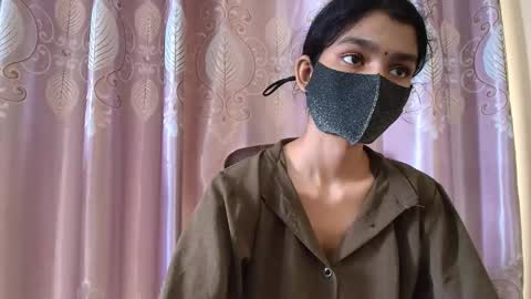 Ritu online show from September 18, 7:21 am