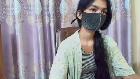 Ritu online show from September 19, 9:26 pm