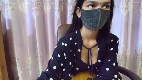 Ritu online show from September 20, 10:16 am