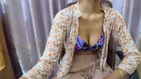 Ritu online show from September 23, 5:38 pm