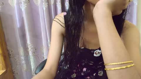 Ritu online show from September 25, 6:00 pm