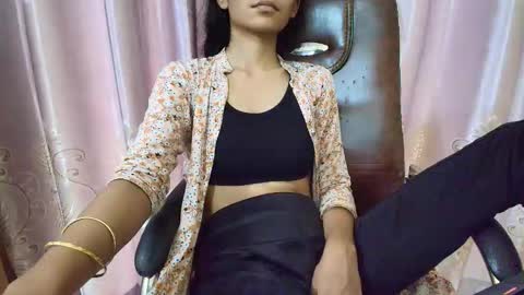 Ritu online show from September 28, 9:25 am