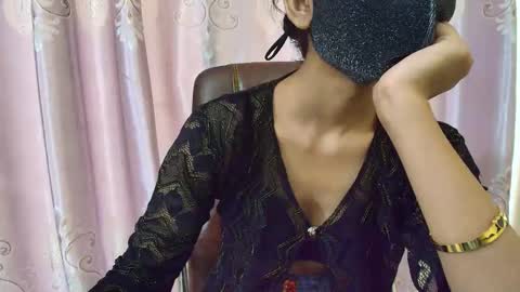 Ritu online show from September 30, 7:13 am