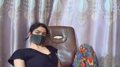 Ritu online show from September 30, 7:19 pm