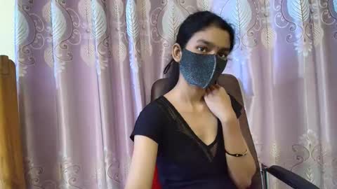 Ritu online show from October 1, 9:37 am