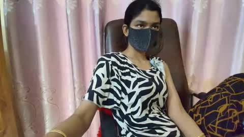 Ritu online show from October 5, 9:07 am