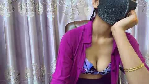 Ritu online show from October 7, 6:27 pm