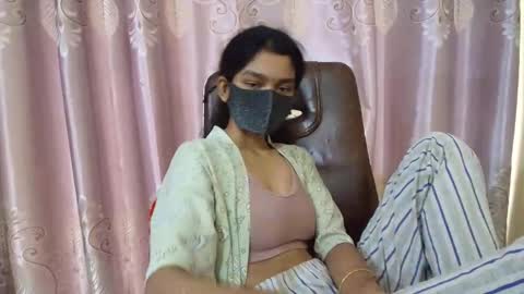 Ritu online show from October 11, 8:46 am