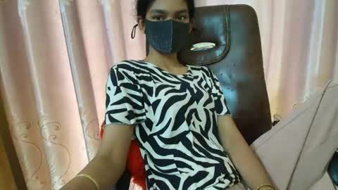 Ritu online show from October 18, 3:31 am