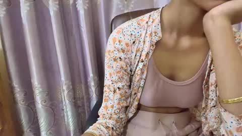 Ritu online show from October 18, 6:30 pm