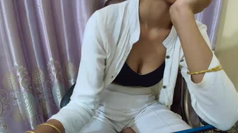 Ritu online show from October 19, 6:41 pm