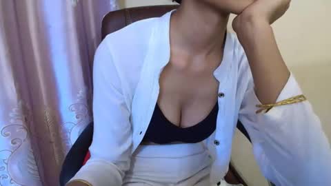 Ritu online show from October 20, 9:10 am