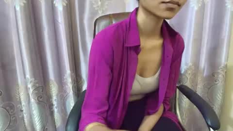 Ritu online show from October 22, 7:02 pm