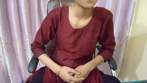 Ritu online show from October 24, 9:28 am