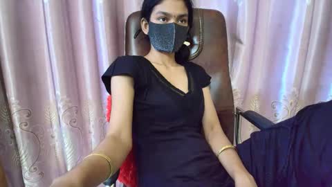 Ritu online show from October 25, 10:01 am