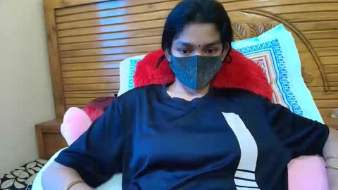 Ritu online show from October 31, 9:43 am