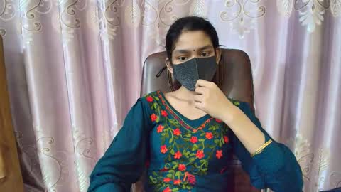 Ritu online show from November 1, 10:06 am