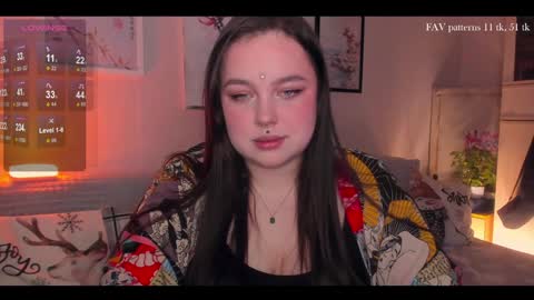 Hi hi Im Varya  next stream 04122024 at 9 a.m GMT1 NEW PHOTOS ALREADY HERE online show from December 20, 5:36 am