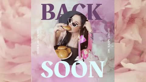 Hi hi Im Varya  next stream 04122024 at 9 a.m GMT1 NEW PHOTOS ALREADY HERE online show from February 25, 9:57 pm