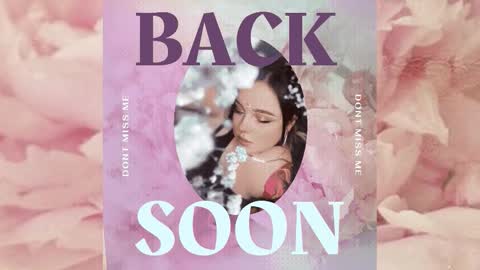 Hi hi Im Varya  next stream 04122024 at 9 a.m GMT1 NEW PHOTOS ALREADY HERE online show from September 25, 10:13 pm