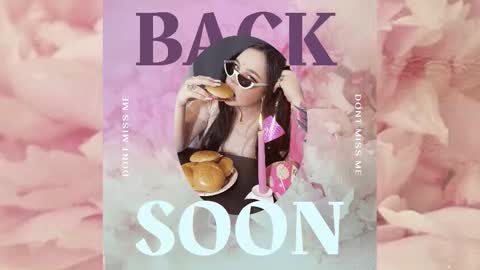 Hi hi Im Varya  next stream 04122024 at 9 a.m GMT1 NEW PHOTOS ALREADY HERE online show from November 20, 10:09 pm