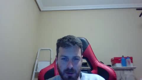 Snapshot of vascorro20 chatting on January 14, 6:17 pm vascorro20 online show from January 14, 6:17 pm