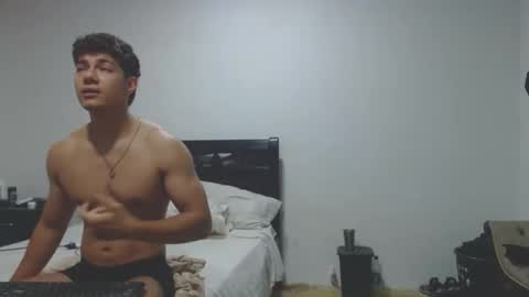 vashstanpida online show from March 23, 1:31 am