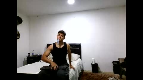 vashstanpida online show from April 3, 5:05 am