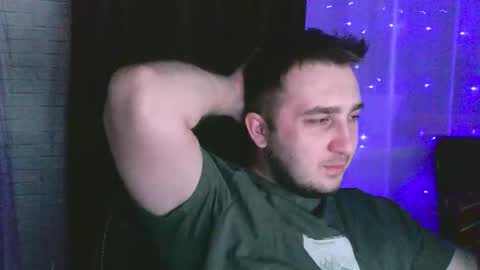 Snapshot of vashzima chatting on February 21, 12:28 pm iSex online show from February 21, 12:28 pm