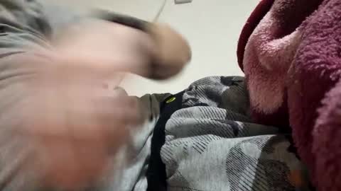 Snapshot of vasi311299 chatting on November 18, 5:17 pm vasi311299 online show from November 18, 5:17 pm