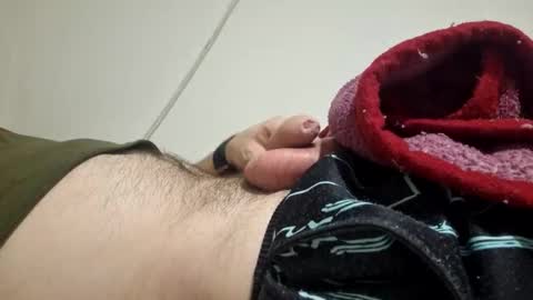 Snapshot of vasi311299 chatting on November 23, 7:13 pm vasi311299 online show from November 23, 7:13 pm