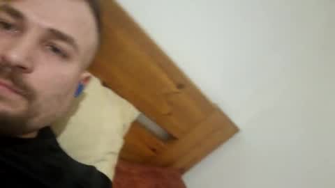 Snapshot of vasi311299 chatting on November 25, 7:03 pm vasi311299 online show from November 25, 7:03 pm