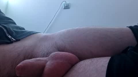 Snapshot of vasi311299 chatting on January 16, 7:07 pm vasi311299 online show from January 16, 7:07 pm