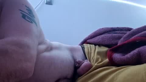 Snapshot of vasi311299 chatting on January 17, 7:39 pm vasi311299 online show from January 17, 7:39 pm