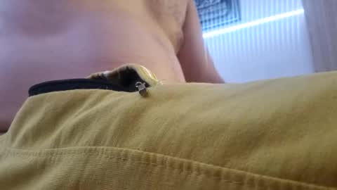 Snapshot of vasi311299 chatting on January 18, 10:19 am vasi311299 online show from January 18, 10:19 am