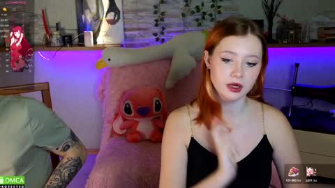 Vasilisa lik online show from January 11, 12:29 pm