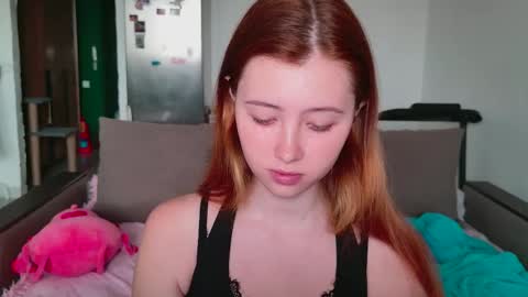 Vasilisa lik online show from September 28, 4:51 am