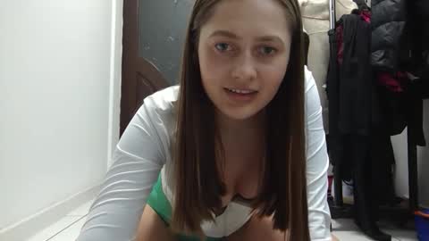 VASILISA online show from March 21, 9:29 pm