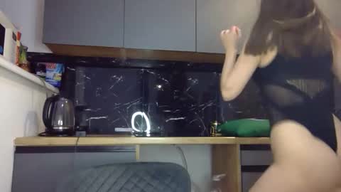 VASILISA online show from March 24, 7:52 pm