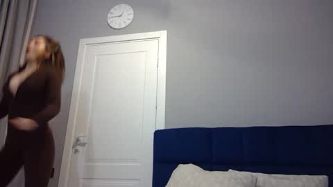 VASILISA online show from April 1, 4:26 pm