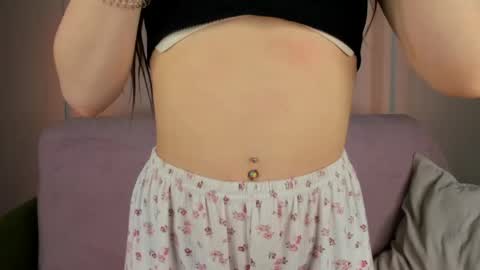 VasilisaLove online show from May 17, 1:58 am