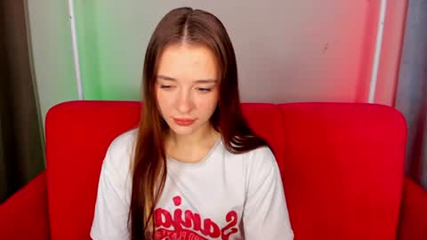 VasilisaLove online show from July 3, 1:34 am