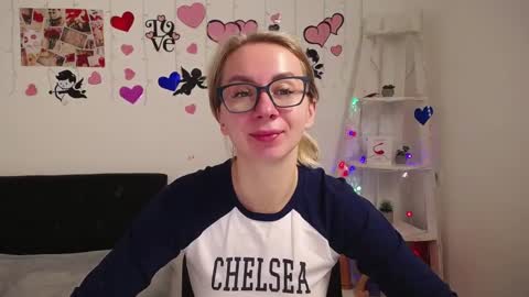 Snapshot of vasilisasii chatting on January 22, 6:10 am Vasilisa online show from January 22, 6:10 am