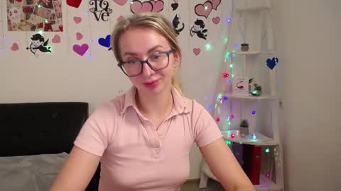 Snapshot of vasilisasii chatting on January 25, 4:46 pm Vasilisa online show from January 25, 4:46 pm