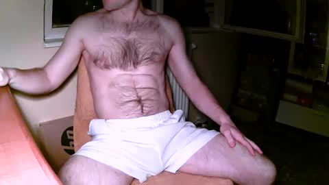 Vasi Sexyi online show from December 30, 3:46 pm